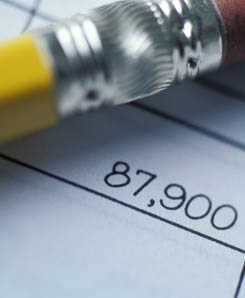 Inyo Mono Appraisal Services provides honest and ethical appraisals for Inyo County